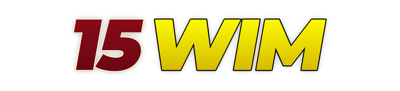 15wim